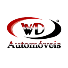 WD Automóveis